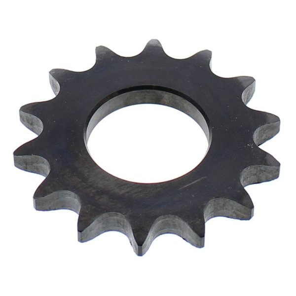 Db Electrical Sprocket V series hub, Teeth 14 For Chainsaws; 3016-0142